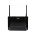 D-Link DSL-2750U N300 ADSL2 4-Port Router